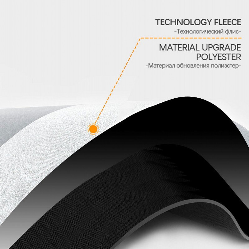 Īpaši uzsūcošs vannas paklājiņš Ātri žūstošs vannas dušas paklājiņš, neslīdošs diatomisks dubļu grīdas paklājs Virtuves ieejas durvju paklāji vannas istabas paklājiņš