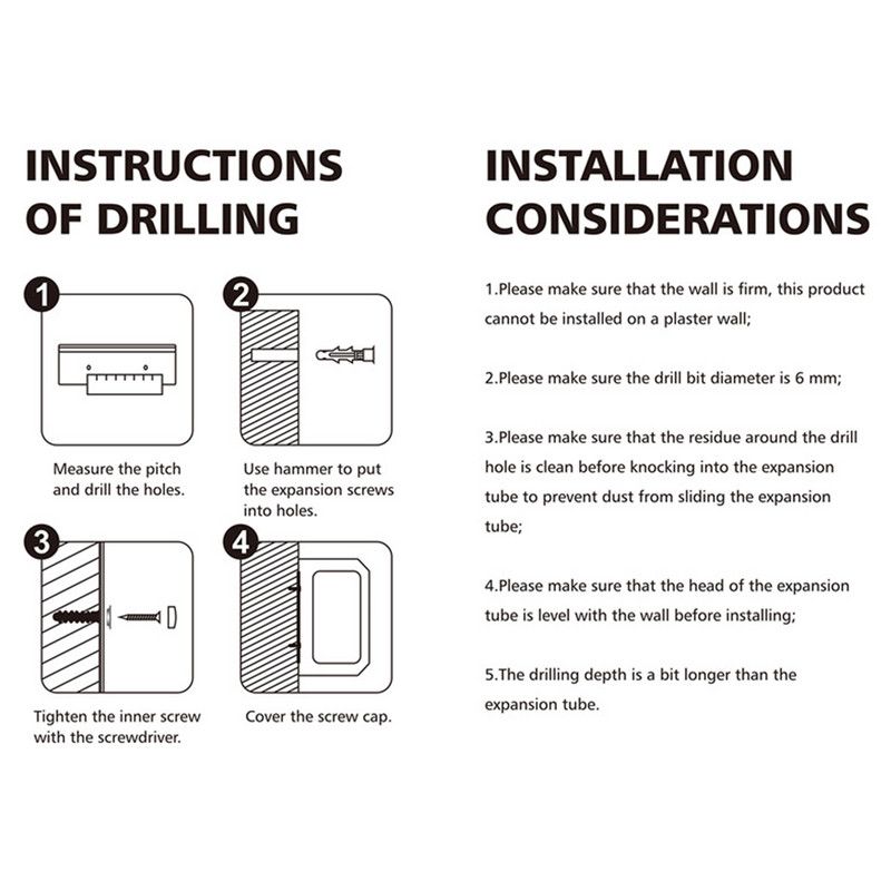 Θήκη για χαρτί υγείας με μαντηλάκια Δοχείο από ανοξείδωτο ατσάλι Υγρό μαντηλάκι Δοχείο βάσης τοίχου Tissue Box Χάρτινη θήκη για