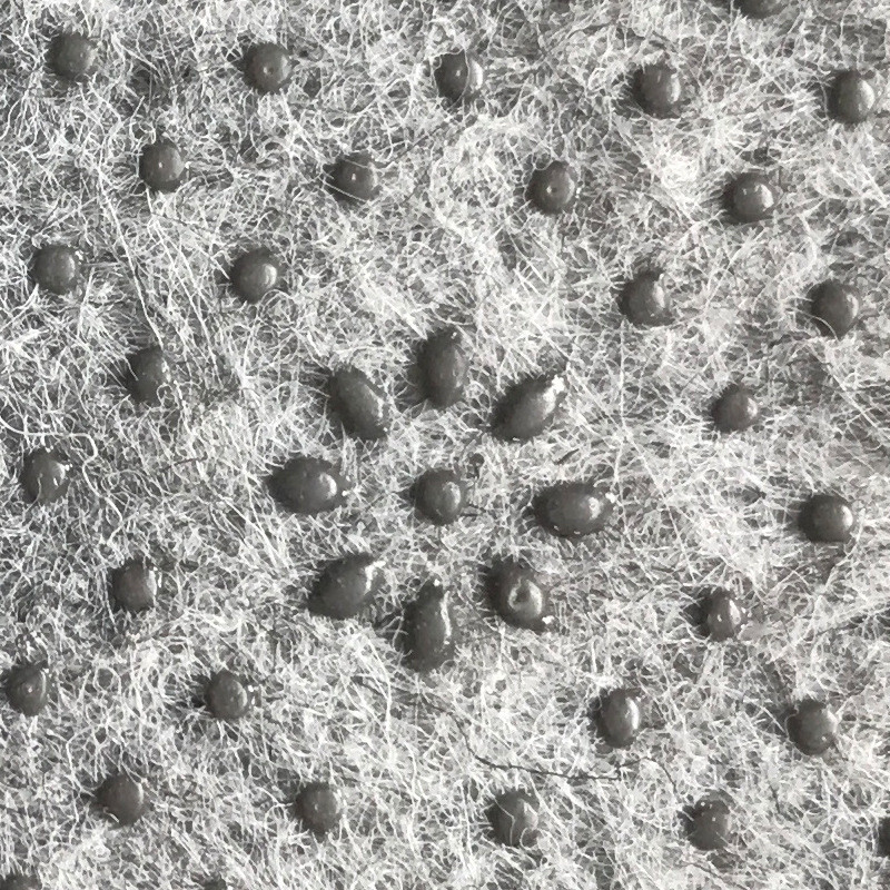 Zeegle koka dēļu apdruka tualetes vannas paklāja komplekts pretslīdošs grīdas paklājs vannas istabai ūdeni absorbējoši vannas istabas paklāji