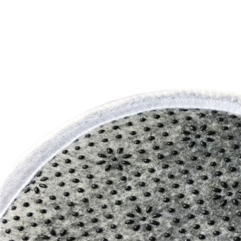 Zeegle Printed Ocean Animal vannas paklājiņa komplekts tualetes dušas aizkaru vāks tualetes pārvalks Pretslīdošs vannas istabas kāju paklājs, absorbējošs grīdas paklājs