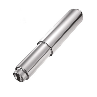 Vannas piederumi Aparatūras piederumi Ruļļa sienā stiprināmi stieņu plaukti, izvelkami ruļļi tualetes papīra turētājs kvadrātveida pamatne mājas atspere