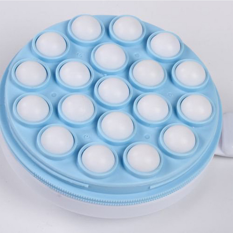 Vannas birstes galviņa ar garu rokturi Pašiedeguma muguras masāžas līdzeklis berzes sauļošanās līdzeklis dušas spa losjons aplikators kāju rezerves daļas