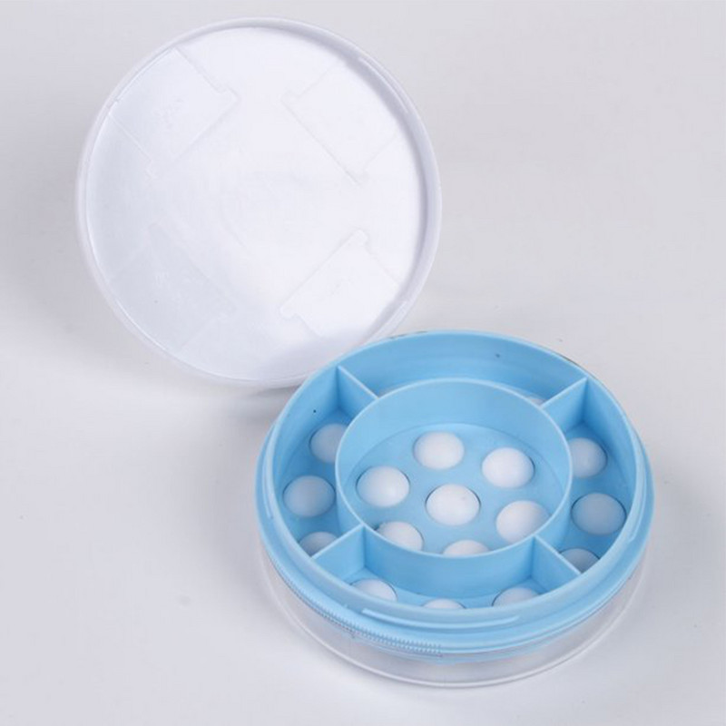 Vannas birstes galviņa ar garu rokturi Pašiedeguma muguras masāžas līdzeklis berzes sauļošanās līdzeklis dušas spa losjons aplikators kāju rezerves daļas