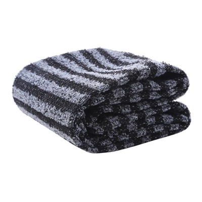 Japāņu berzes mazgāšanas lupatiņa vannas birste muguras dvieļiem pīlings skrubis dušas sūklis ķermenim Vannas istabas piederumi Dvieļi pieaugušajiem