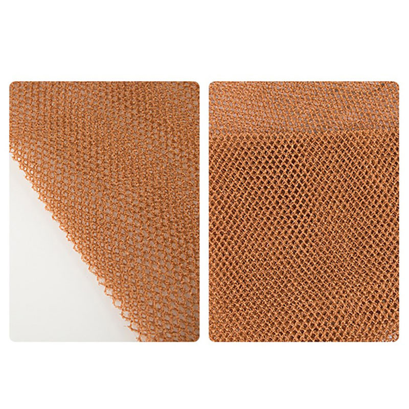 20x65cm African Net Long Bath Body Exfoliating Long Net dušas ķermeņa skrubis Muguras skruberis Skin Smoother Beauty Skin Bath Wash