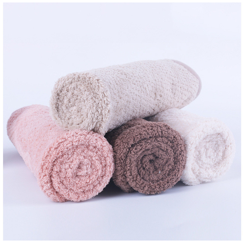 Burvju matu žāvēšanas dvieļu cepures cepure Mikrošķiedras ātri nožūst sievietēm pieaugušajiem Vannas dušas cepure Turbāna galvas ietīšana peldēšanās rīki Cepures cepure