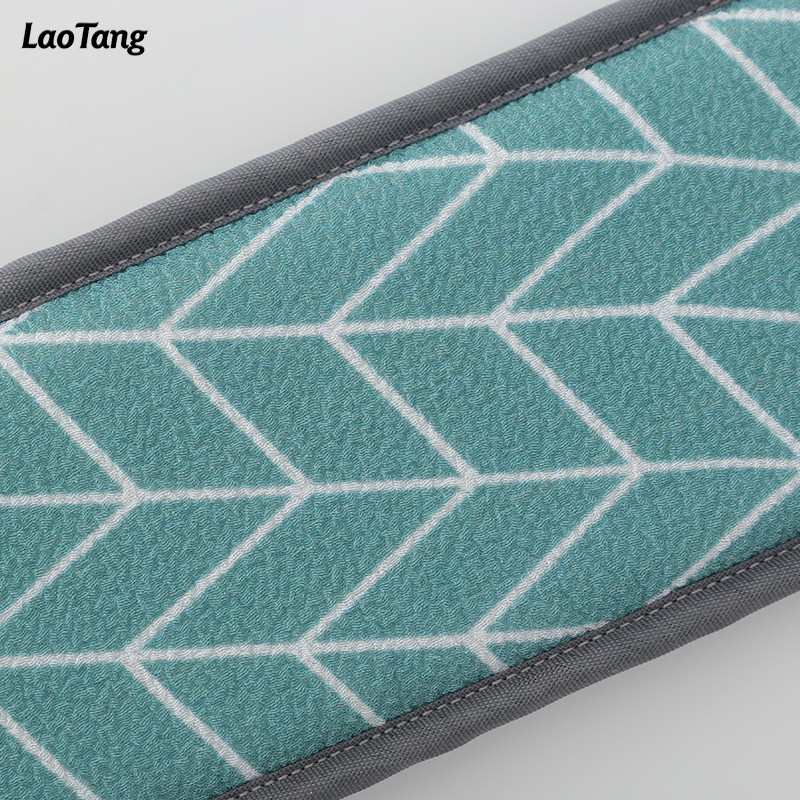 Divpusējs pīlings ķermeņa skruberis muguras tīrīšanas mazgāšanas lupatiņa mīksta birste vannas dušas pīlingam uz augu bāzes