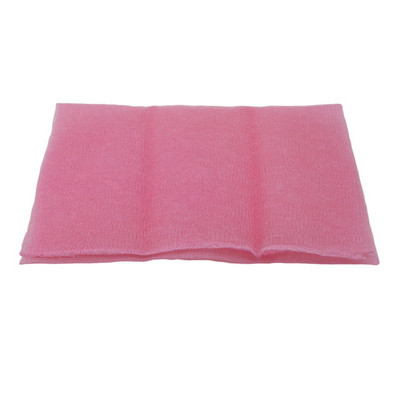 Najlonska krpa za pranje Ručnik za tuširanje Ručnik za pranje tijela Ručnik za ribanje Pribor za kupanje Krpa za pranje tijela Krpa za čišćenje lica