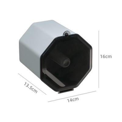 Pie sienas stiprināms magnētiskās pievilkšanas rullīšu papīra kastīte noņemams salvešu turētājs ūdensizturīgs uzglabāšanas kastes vannas istabas audu organizatora futrālis