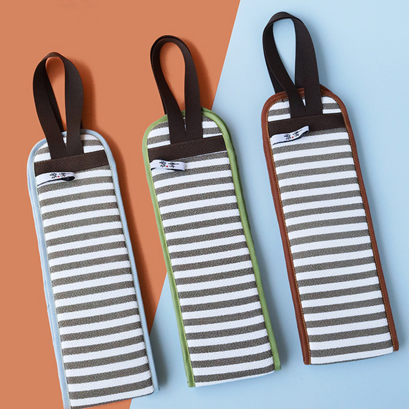 Tuš Piling za tijelo Četka za leđa Spužva za kupanje Pojas za kupanje Japanski stražnji piling Traka za povlačenje Osobni alat za čišćenje Krpa za uklanjanje mrlja