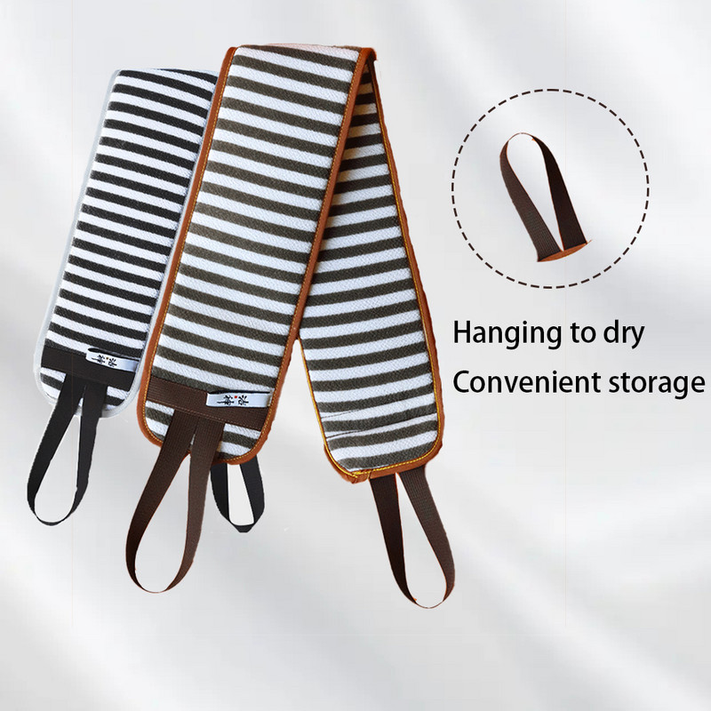 Tuš Piling za tijelo Četka za leđa Spužva za kupanje Pojas za kupanje Japanski stražnji piling Traka za povlačenje Osobni alat za čišćenje Krpa za uklanjanje mrlja