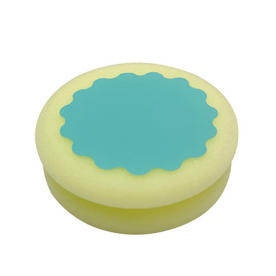 Physical Hair Epilator Valutu ja ohutu epilaator Body Beauty kooriv karvaeemaldustööriist Home Nano Crystal Depilation Eraser