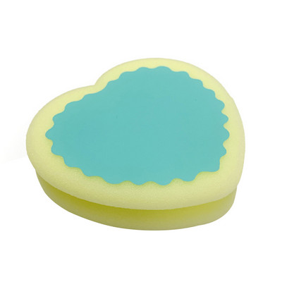 Physical Hair Epilator Valutu ja ohutu epilaator Body Beauty kooriv karvaeemaldustööriist Home Nano Crystal Depilation Eraser