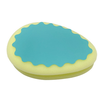 Physical Hair Epilator Valutu ja ohutu epilaator Body Beauty kooriv karvaeemaldustööriist Home Nano Crystal Depilation Eraser