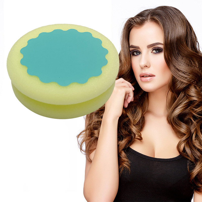 Fizički depilator za kosu Bezbolan i siguran depilator Body Beauty Piling Alat za uklanjanje dlačica Kućna nano kristalna gumica za depilaciju