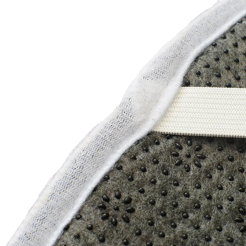 Ziedu Memory Foam Vannas paklājs Vannas paklājs Dušas aizkaru komplekts Pjedestāls Tualetes sēdekļa paklājiņš Vāks Pārsegs Vannas paklājs Pretslīdes vannas paklājs