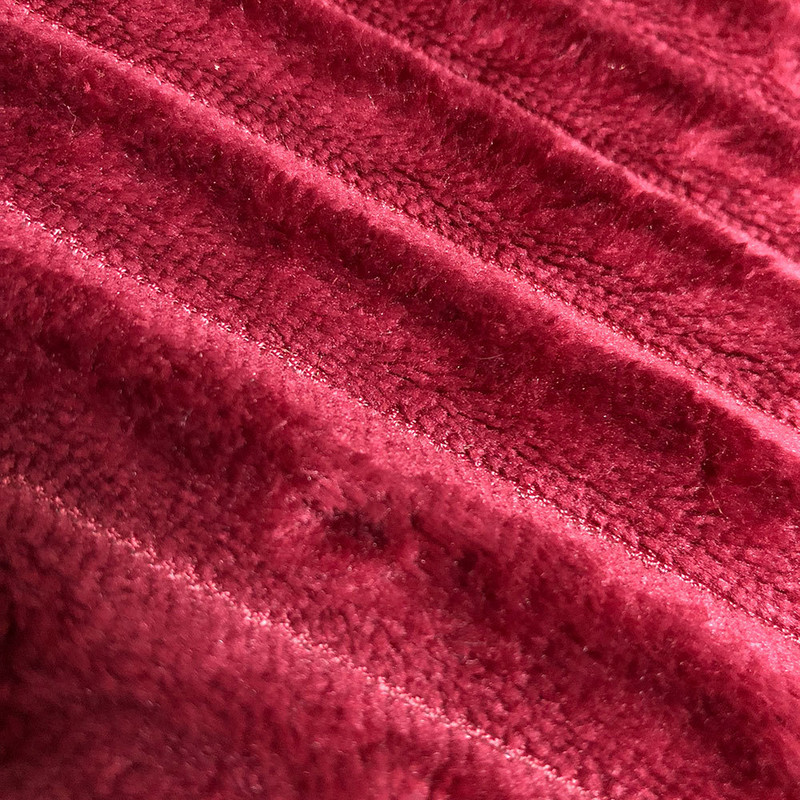 Zeeg vannas paklājs vannas istabai pretslīdes grīdas paklāji vannas istabas paklāju komplekts tualetes sēdekļa pārklājs vannas paklāji absorbējoši paklāji vannas istabai