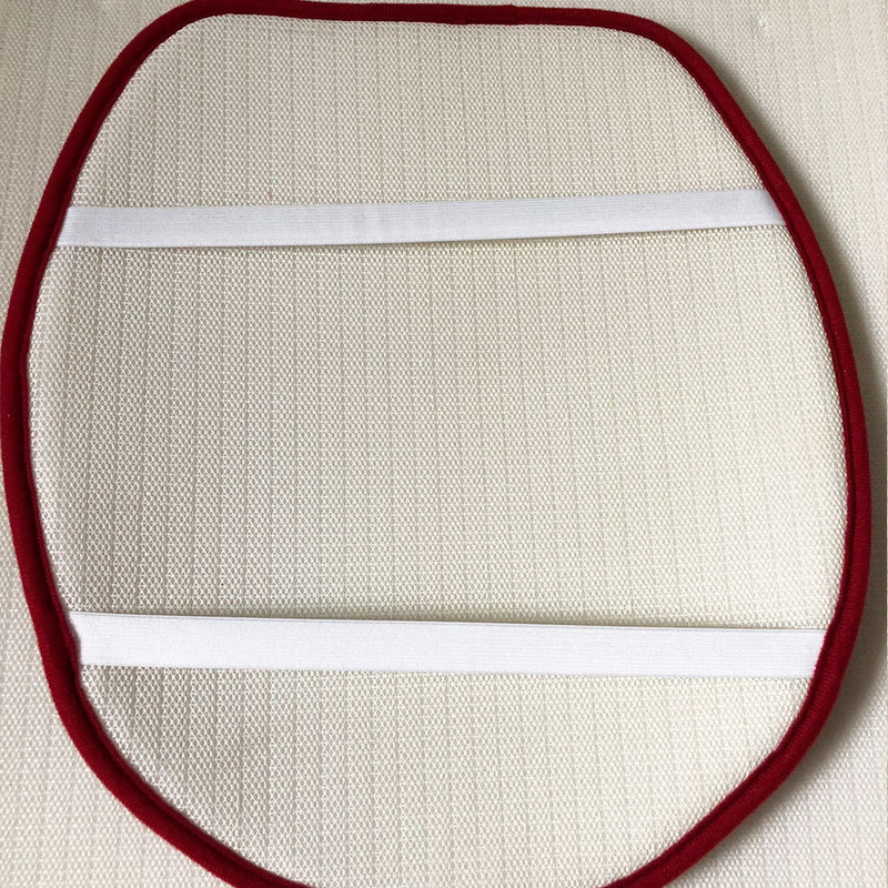 Zeeg vannas paklājs vannas istabai pretslīdes grīdas paklāji vannas istabas paklāju komplekts tualetes sēdekļa pārklājs vannas paklāji absorbējoši paklāji vannas istabai