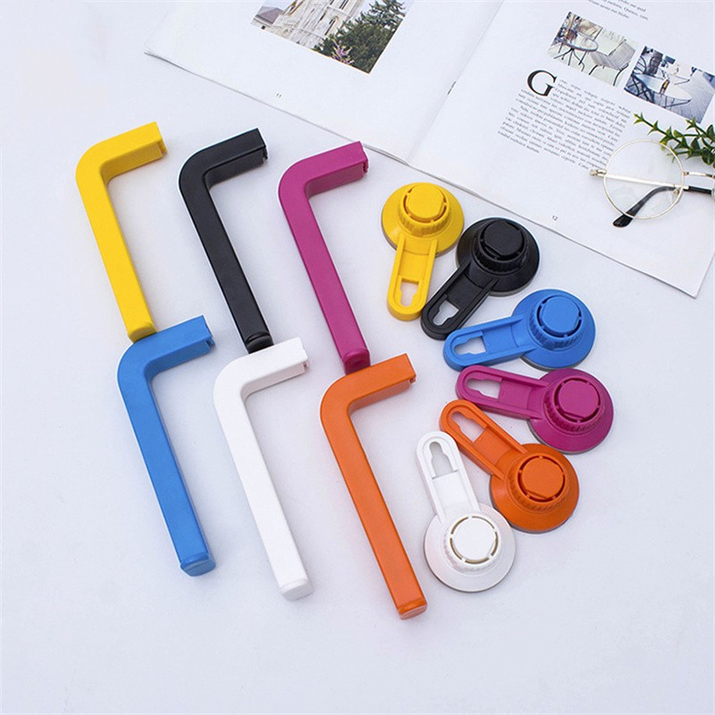 Piesūcējs pie sienas stiprināms rullīšu papīra turētājs Daudzfunkcionāls ūdensnecaurlaidīgs tualetes papīra turētājs mājas virtuves dvieļu lupatu uzglabāšanai