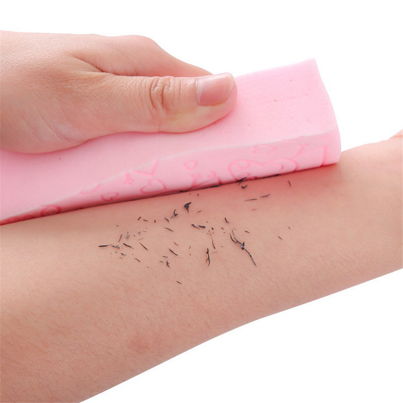 Mīksts ķermeņa skruberis vannas pīlings sūklis dušas birste Ādas tīrītājs tīrīšanas sūklis spilventiņu ķermeņa atmirušās ādas noņemšanas peldes piederumi