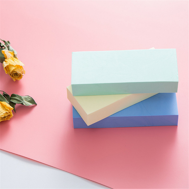 Mīksts ķermeņa skruberis vannas pīlings sūklis dušas birste Ādas tīrītājs tīrīšanas sūklis spilventiņu ķermeņa atmirušās ādas noņemšanas peldes piederumi