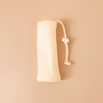 1Pc Cleanser Ziepju sieta maisiņi Vannas mazgāšanas rīki Ķermeņa tīrīšanas tīkli Ziepes Putojošs Tīkls Burbuļu veidotājs Tīkla mazgāšanas līdzeklis