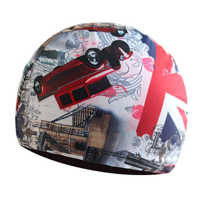 Jaunas, mīkstas peldcepures, ūdensnecaurlaidīgas, izstiepjamas ausu aizsardzība, gari mati, sporta peldbaseina cepure Peldcepure Pieaugušo sporta cepures