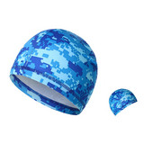 Välistingimustes kasutatavad Unisex jalgrattasõidu rattamütsid Higistamisvastased Beanie Hingav jalgrattamüts päikesekübar