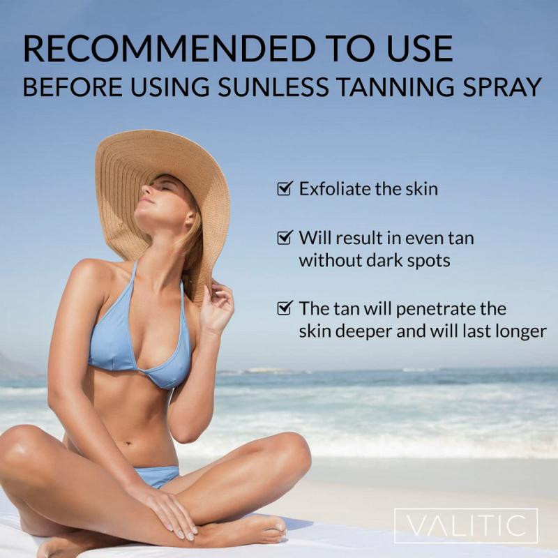 1 db hámlasztó kesztyű zuhanyradír kesztyű testradír hámlasztó mitt fürdő elhalt bőr eltávolítása kesztyű mosogatórongy zuhanyfürdőhöz