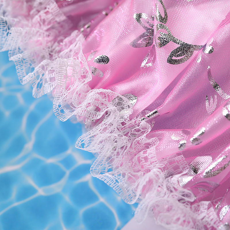 1 gab. Ūdensnecaurlaidīga dušas cepure, biezināta vannas cepure, regulējama izmēra vannas istabas duša matu vāks Modes dušas cepure vannas istabas izstrādājumi