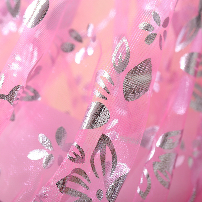 1 gab. Ūdensnecaurlaidīga dušas cepure, biezināta vannas cepure, regulējama izmēra vannas istabas duša matu vāks Modes dušas cepure vannas istabas izstrādājumi