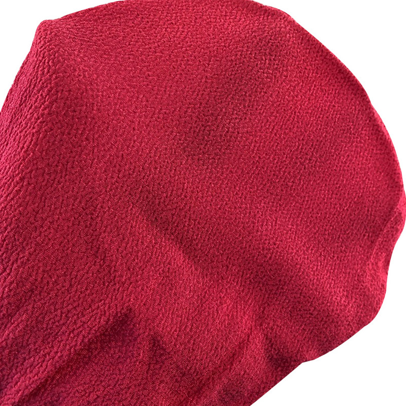 Kooriv vannikinnas Natural Fiber Plus Cotton Moroccan Hammam Body Scrub Massage Mitt Body Cleaner