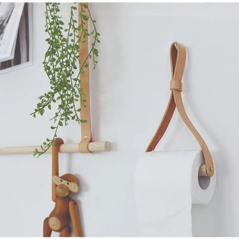 Tualetes birstes un tualetes papīra turētājs Uzmontēts turētājs Melns dvieļu statīvs Zelta melns papīra komplekts Organizators Sienas wc Aksesuāri