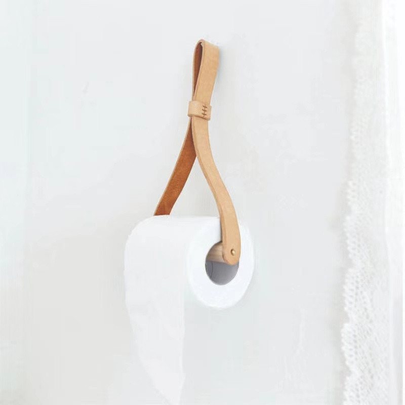 Tualetes birstes un tualetes papīra turētājs Uzmontēts turētājs Melns dvieļu statīvs Zelta melns papīra komplekts Organizators Sienas wc Aksesuāri