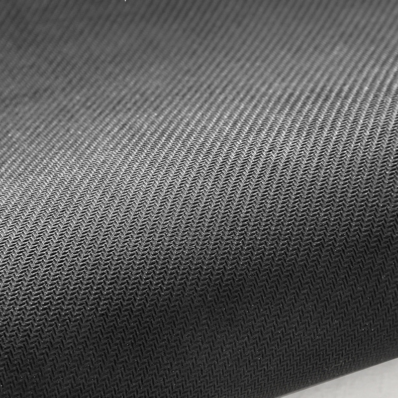 Mieli animaciniai vonios kambario sugeriantys kilimėliai ovalūs diatominiai purvą sugeriantys kilimėliai greitai džiūstantys neslidūs tualeto grindų kilimėliai