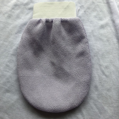 5 tk Kuum Maroko Hammam Koorimiskinnas Kessa Koorimiskindad Ettevalmistus Vastupidav dušš Koorimiskindad Keha Näo Tan Massage Mitt