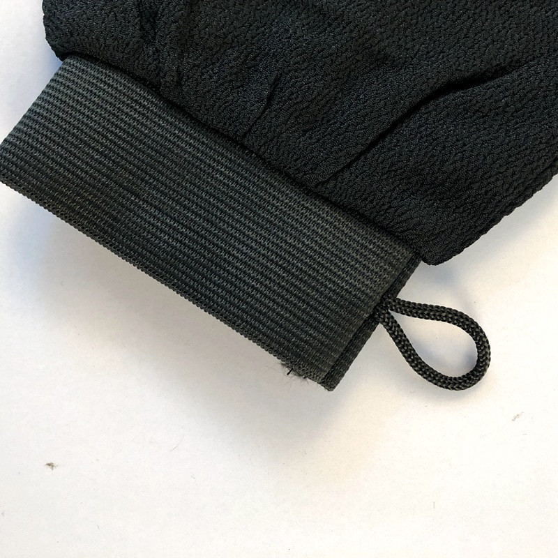 5 tk Kuum Maroko Hammam Koorimiskinnas Kessa Koorimiskindad Ettevalmistus Vastupidav dušš Koorimiskindad Keha Näo Tan Massage Mitt