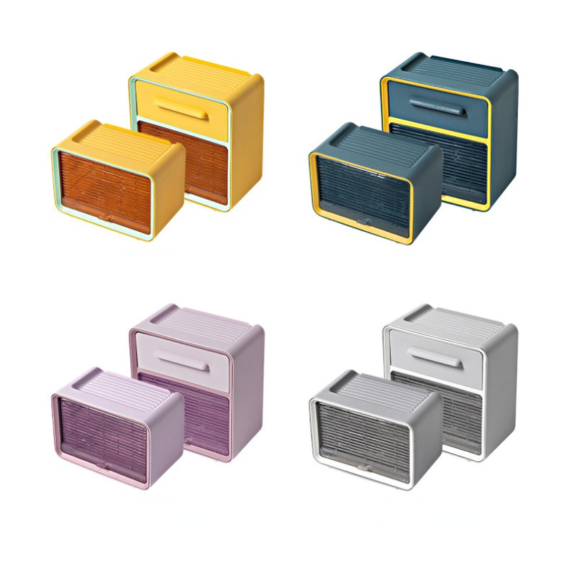 Zidni držač toaletnog papira Vodootporna cijev za rolu pladnja za kutiju za pohranu toaletnog papira Pladanj Kutija za maramice Polica Proizvod za kupaonicu