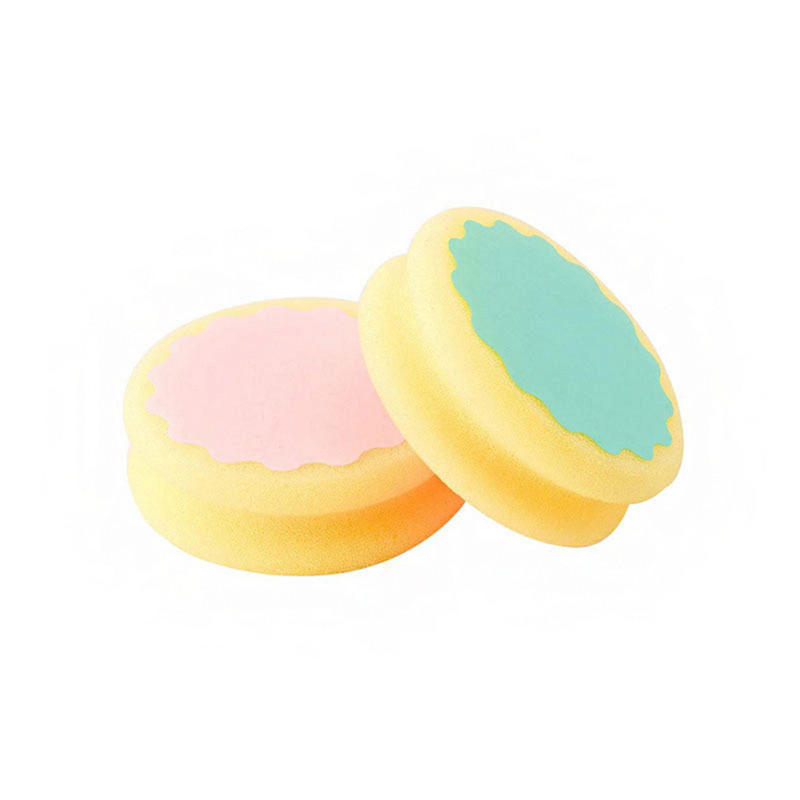 Depilācijas sūklis, nesāpīgs matu noņemšanas depilācijas sūklis, kas noņem matus, efektīvs sievietēm