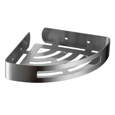 Nerūsējošā tērauda tualetes papīra turētājs vannas istabai sienas stiprinājuma tualetes papīra telefona turētājs plaukts dvieļu ruļļa plauktu piederumi