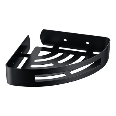 Nerūsējošā tērauda tualetes papīra turētājs vannas istabai sienas stiprinājuma tualetes papīra telefona turētājs plaukts dvieļu ruļļa plauktu piederumi