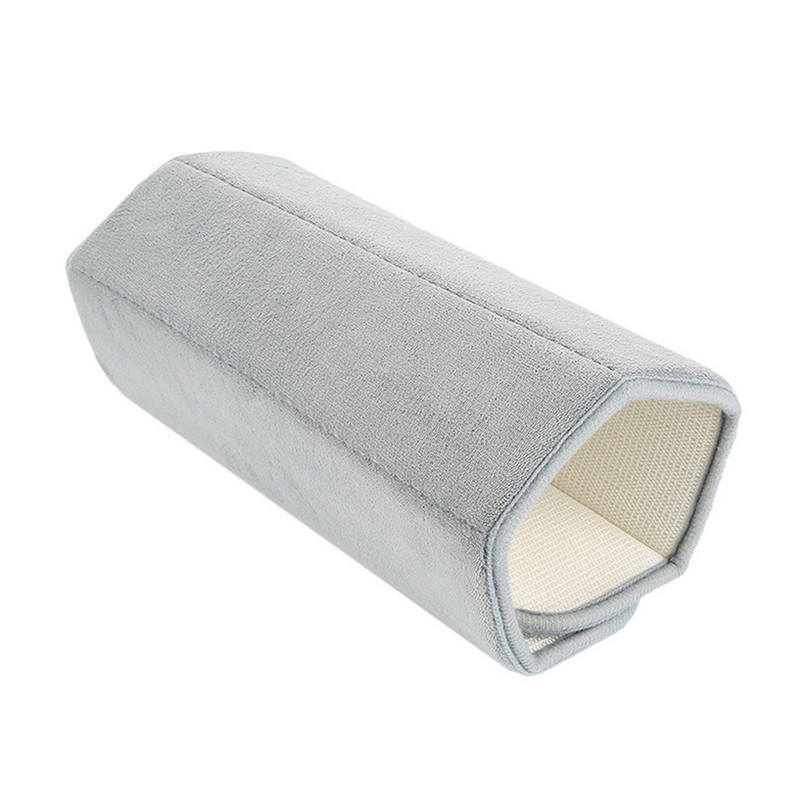 1PC Vannas paklājiņš Mājas mīkstās tualetes Dušas paklājs Ūdens absorbcijas neslīdošs paklājs Vannas istabas piederumu komplekts vannas istabas paklāju grīdas paklājiņiem