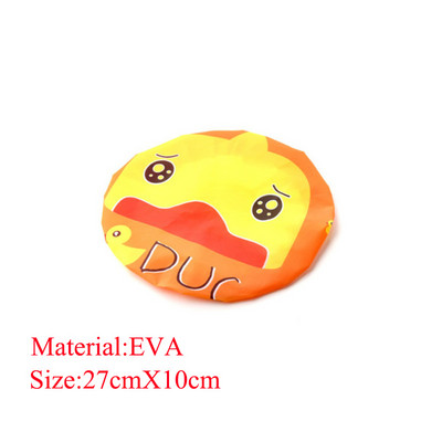 Unisex koraļļu vilnas dušas cepure Ātri žūstošs vannas dvielis Mīksts dušas turbāna galvas apvalks peldēšanās rīki dušas vāciņš vannas istabas piederumi