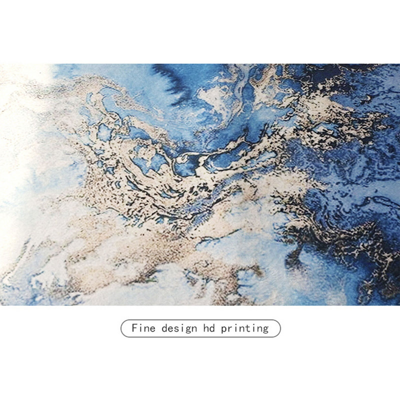 3kom Mramorni toaletni set Protuklizna podna prostirka Podloga za vrata Kupaonski tepih Praktična kućna kupaonska dekoracija