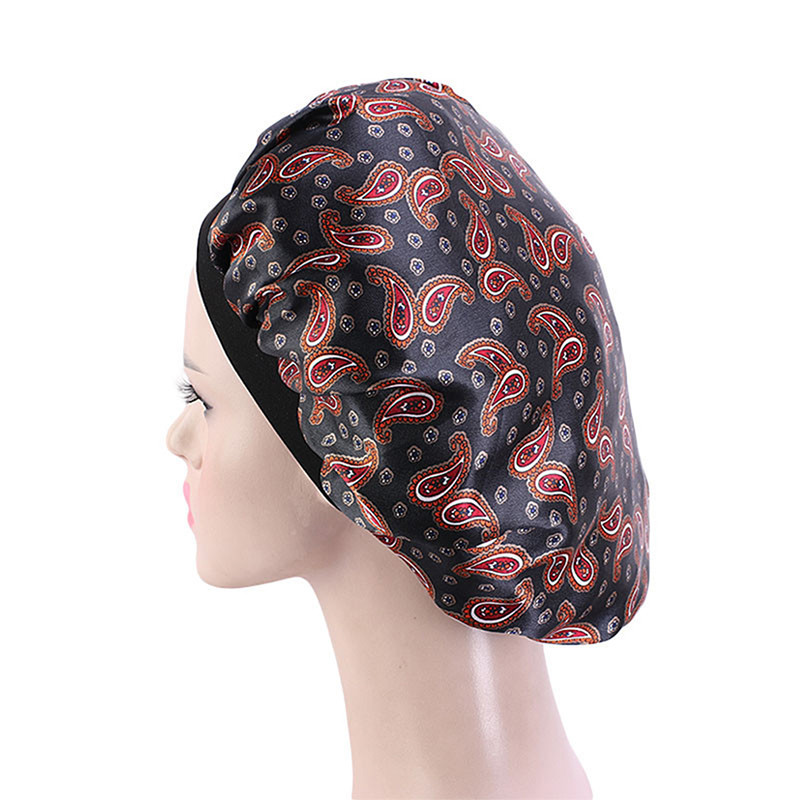 Sākums Ūdensnecaurlaidīga vannas cepure Vannas istaba Duša Matu Pārklājums Sieviešu Izejmateriāli Dušas Cepurīte Pieaugušajiem Dušas Vannai Vannas cepure Vannas istabas aksesuāri