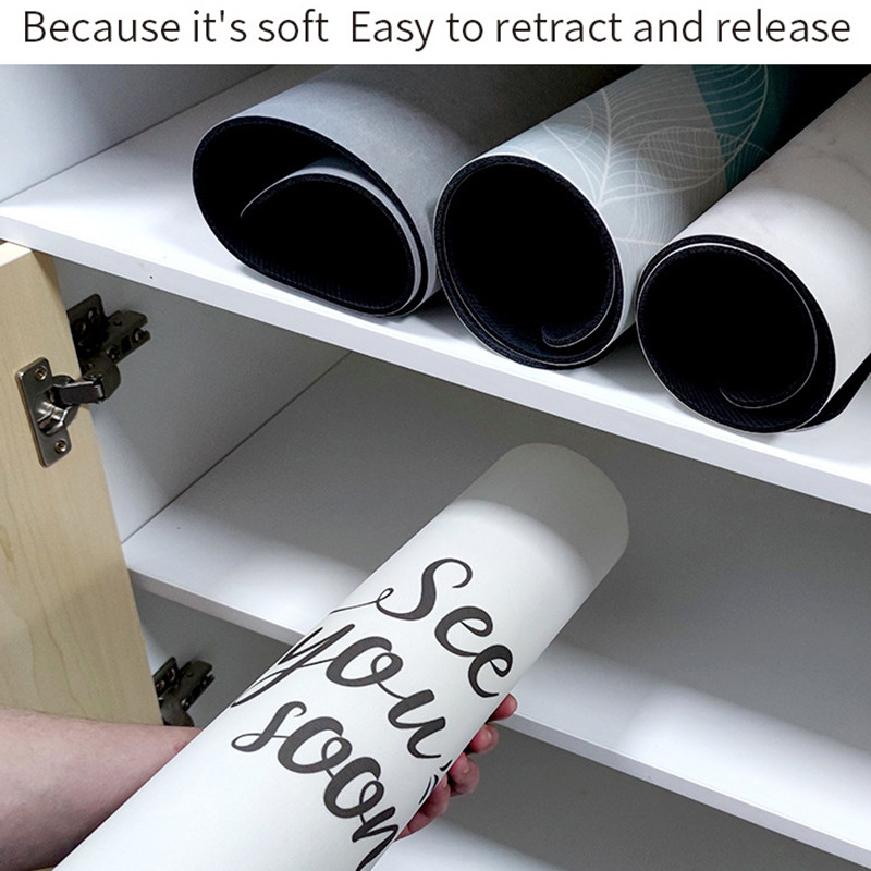 Vannas paklājiņš Super Absorbents Neslīdošs Diatom Dub Vannas istabas paklājs Ātri žūstošs vannas dušas paklājs Virtuves ieejas durvju paklāji Mājas grīdas paklājs