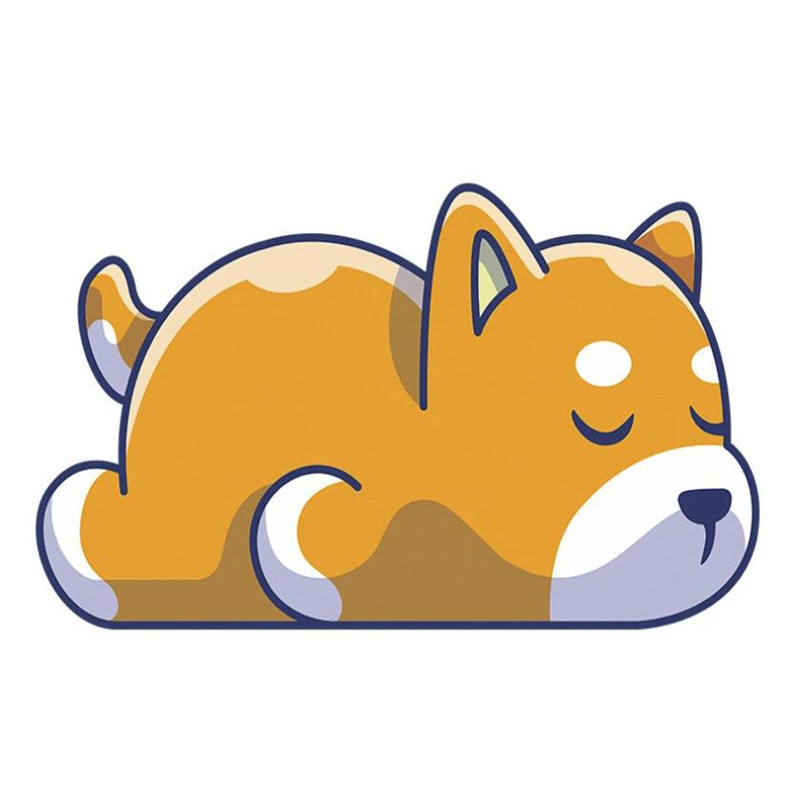 Γρήγορο στέγνωμα Cute Cat Dog Panda Super Absorbent Mat Bath Αντιολισθητικό Χαλάκι Δερμάτινο Πατάκι δαπέδου Χαλί τουαλέτας Home Χαλάκι μπάνιου Χαλί μπάνιου