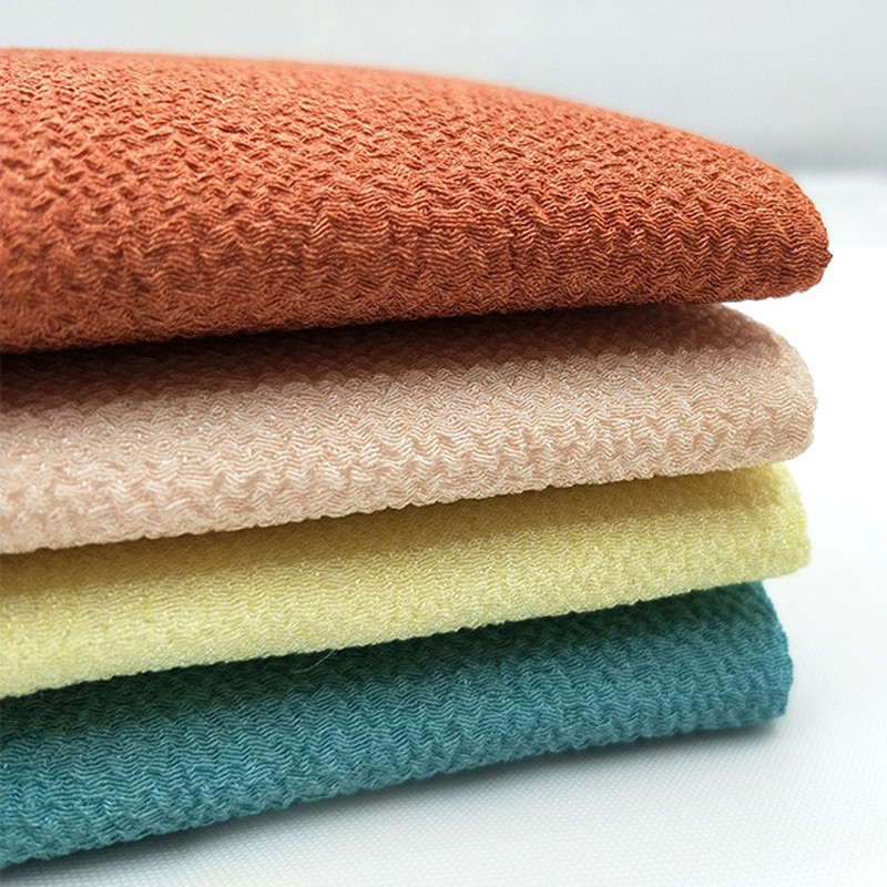 Pīlinga cimdi Masāžas birste Sūklis Clean Body Duša Vannas istabas cimdi Pīlinga dvieļi