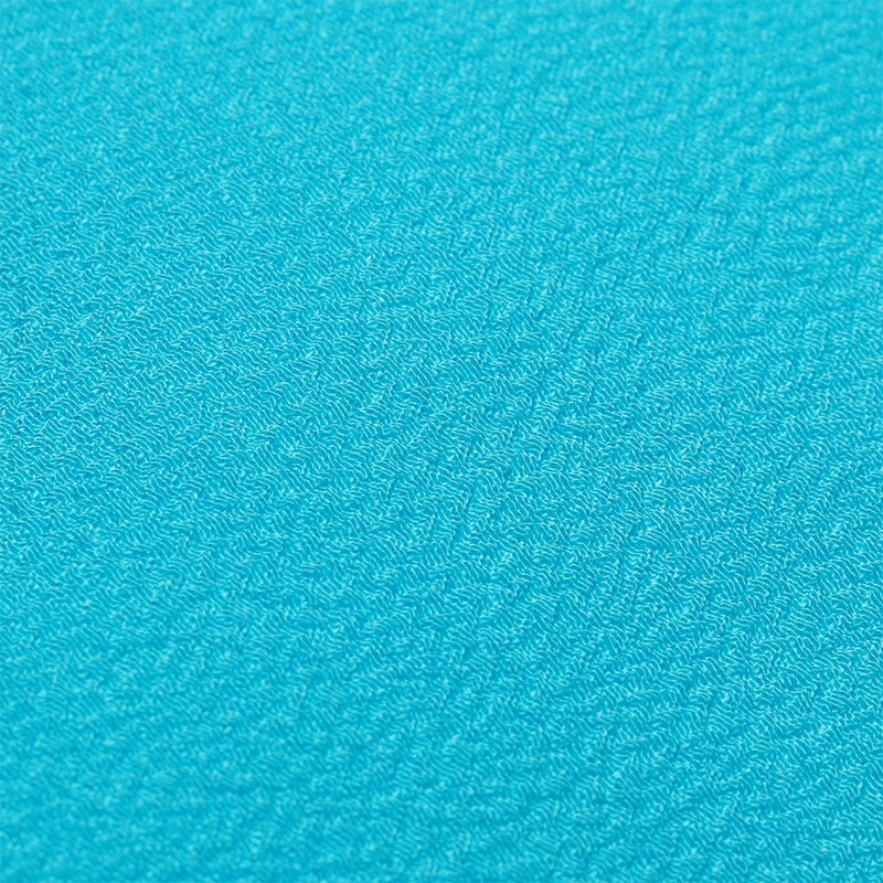 1Gb jauns praktiskas šķiedras pīlings ķermeņa dušas skruberis dvielis zaļš sarkans izturīgs viskoze korejiešu Itālija vannas cimdu vannas piederumi