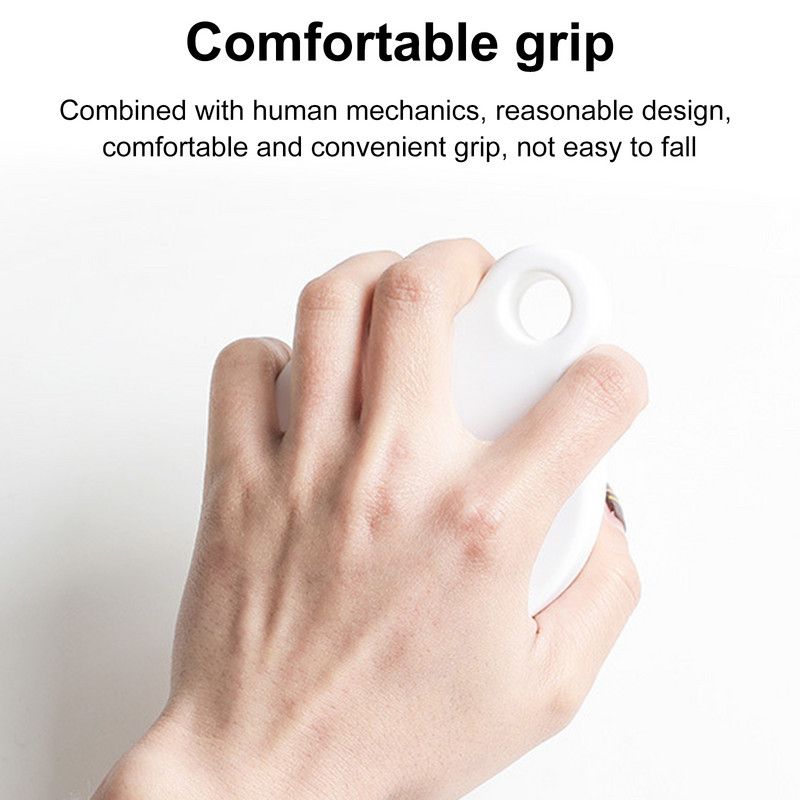 Silikona galvas korpuss, lai mazgātu tīru matu masāžas šampūnu masāžas ķemmes vannas masāžas birste Galvas ādas masāžas birste Matu otu šampūns